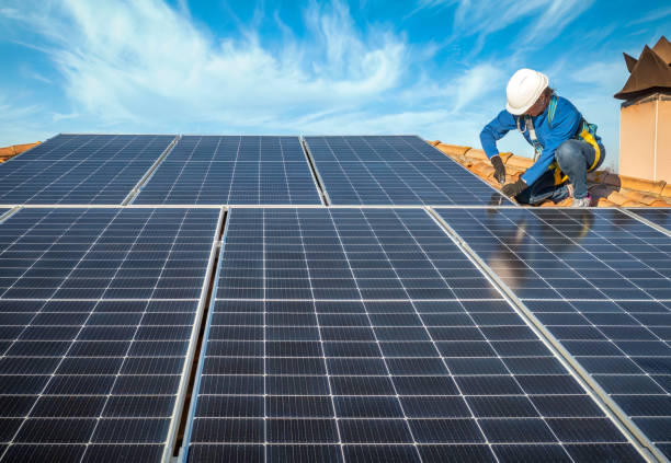 Best Slate Roofing  in Gardner, IL
