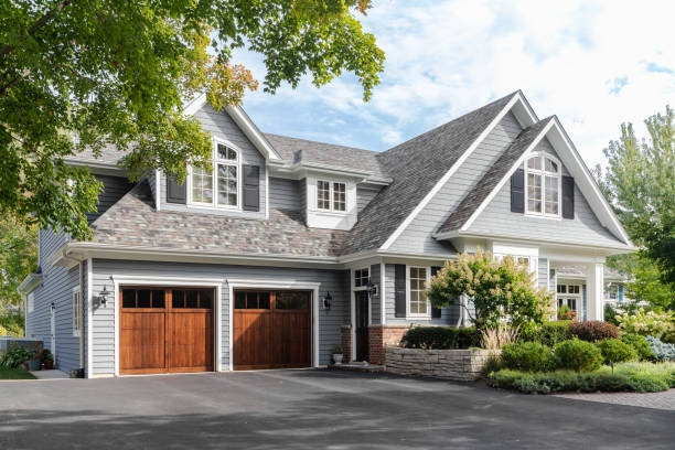 Best Tile Roofing Installation  in Gardner, IL
