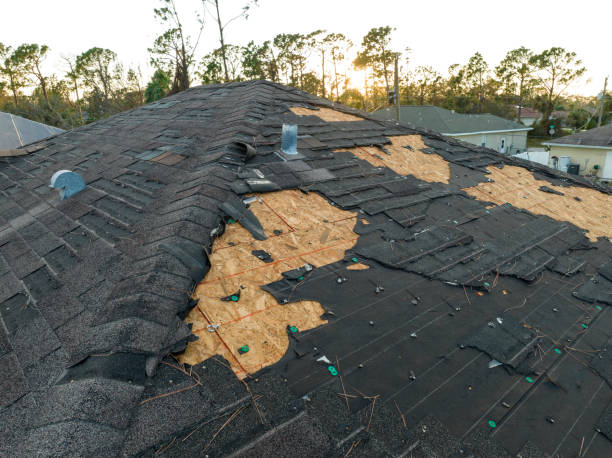 Best Roofing for New Construction  in Gardner, IL